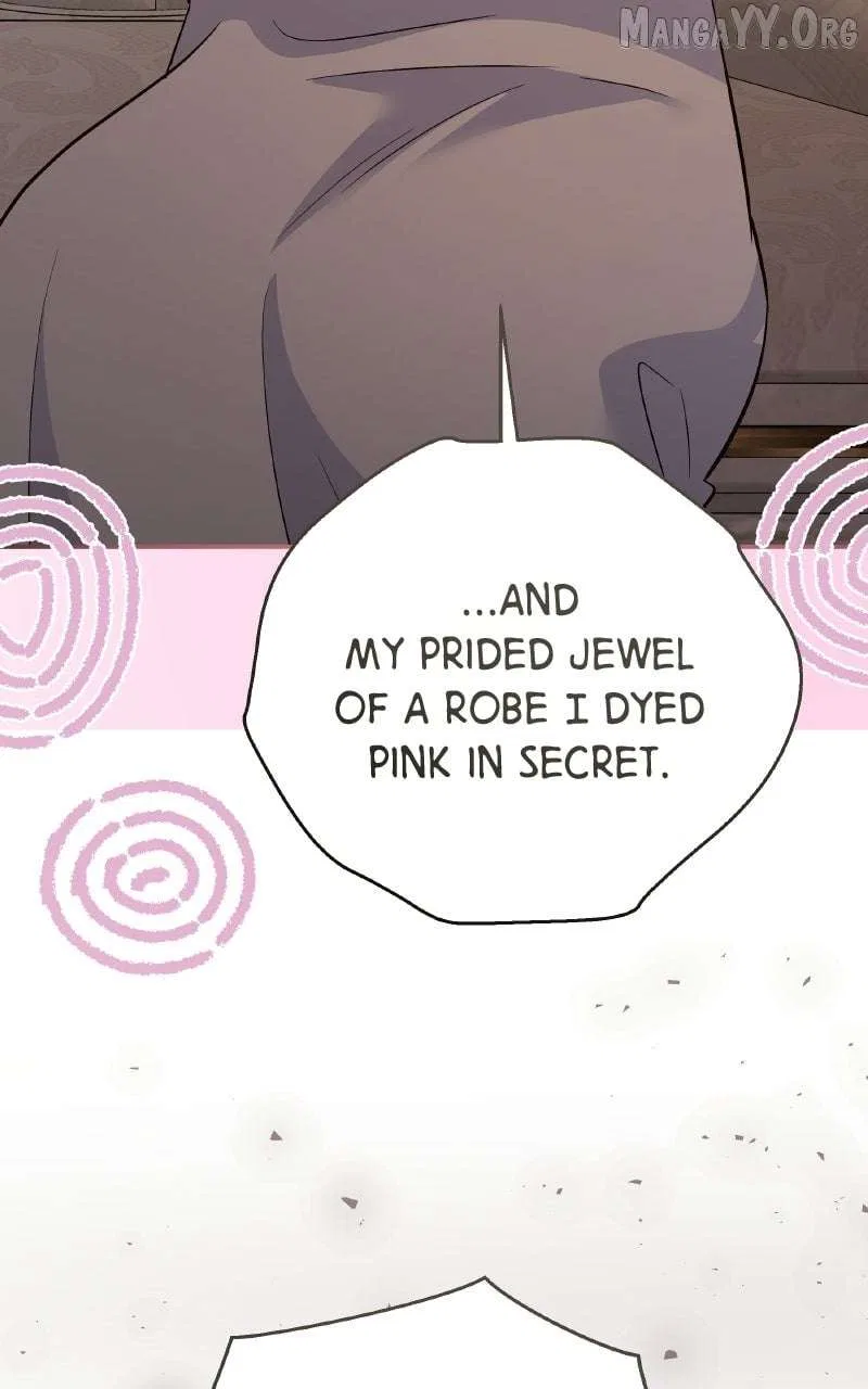 The Handmaiden Hates Childcare Chapter 96 – Page 92