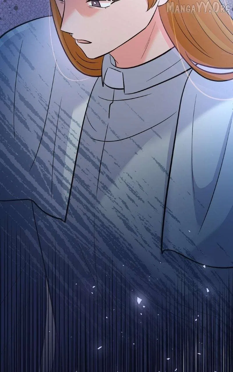 The Handmaiden Hates Childcare Chapter 96 – Page 97
