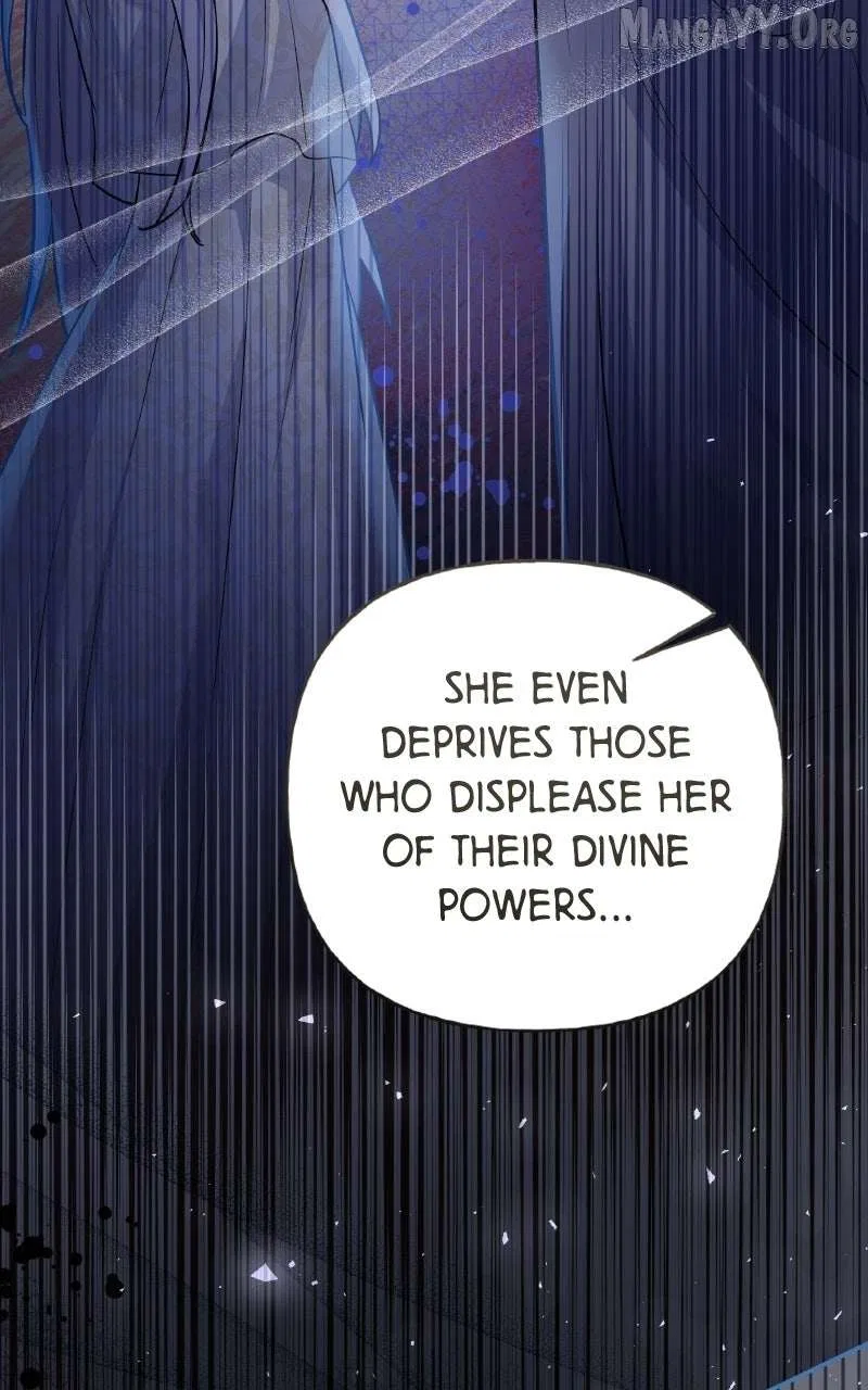 The Handmaiden Hates Childcare Chapter 96 – Page 101