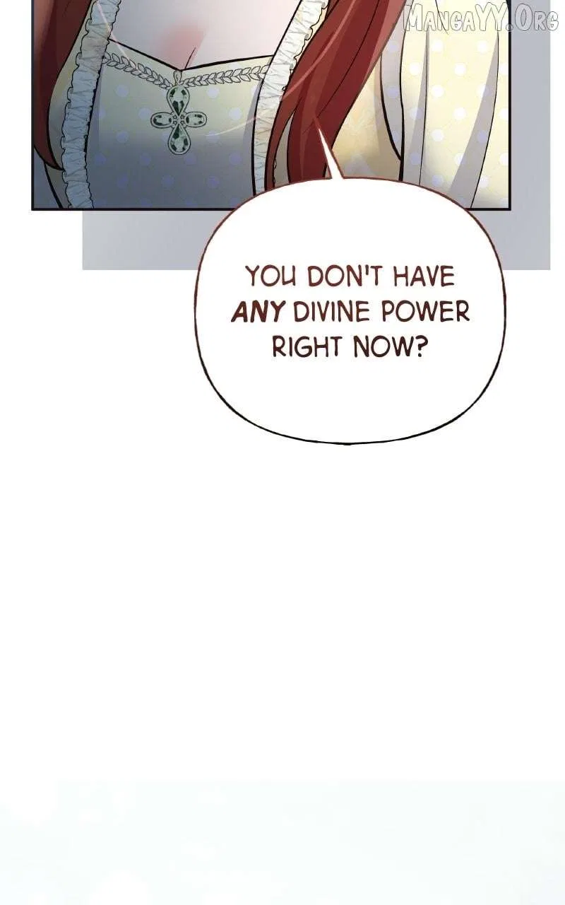 The Handmaiden Hates Childcare Chapter 96 – Page 104