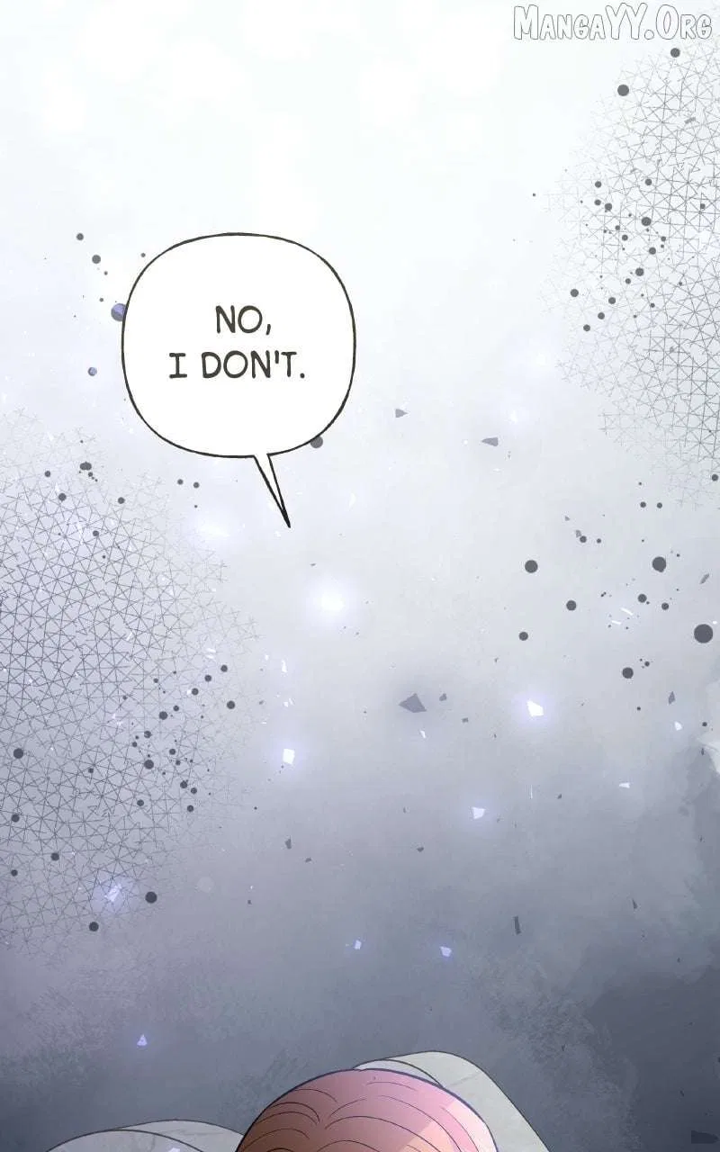 The Handmaiden Hates Childcare Chapter 96 – Page 105