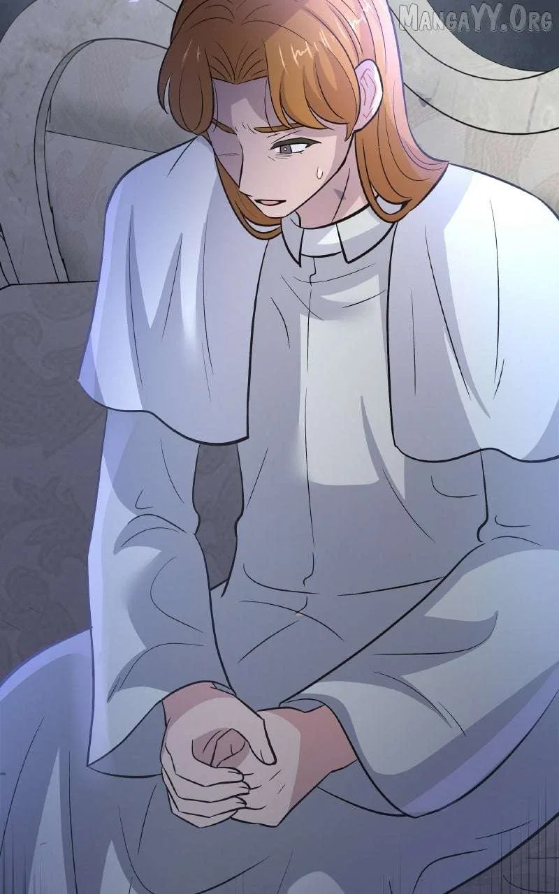 The Handmaiden Hates Childcare Chapter 96 – Page 106