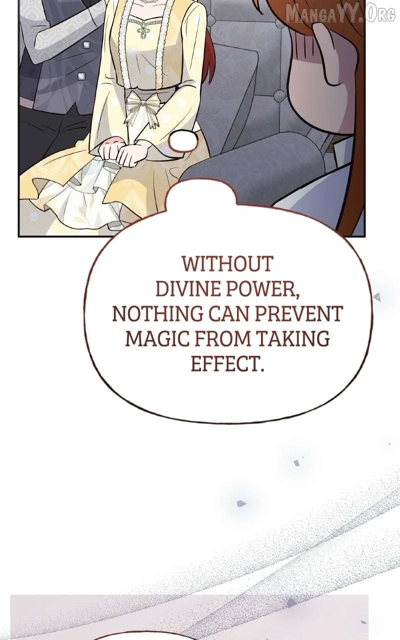 The Handmaiden Hates Childcare Chapter 96 – Page 109