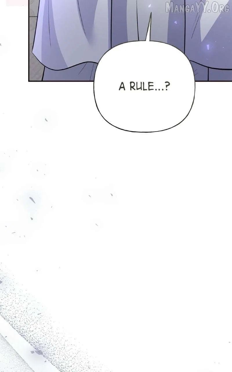 The Handmaiden Hates Childcare Chapter 96 – Page 111