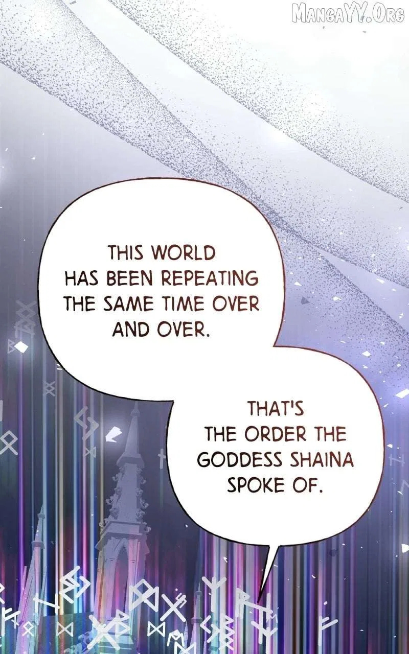 The Handmaiden Hates Childcare Chapter 96 – Page 112