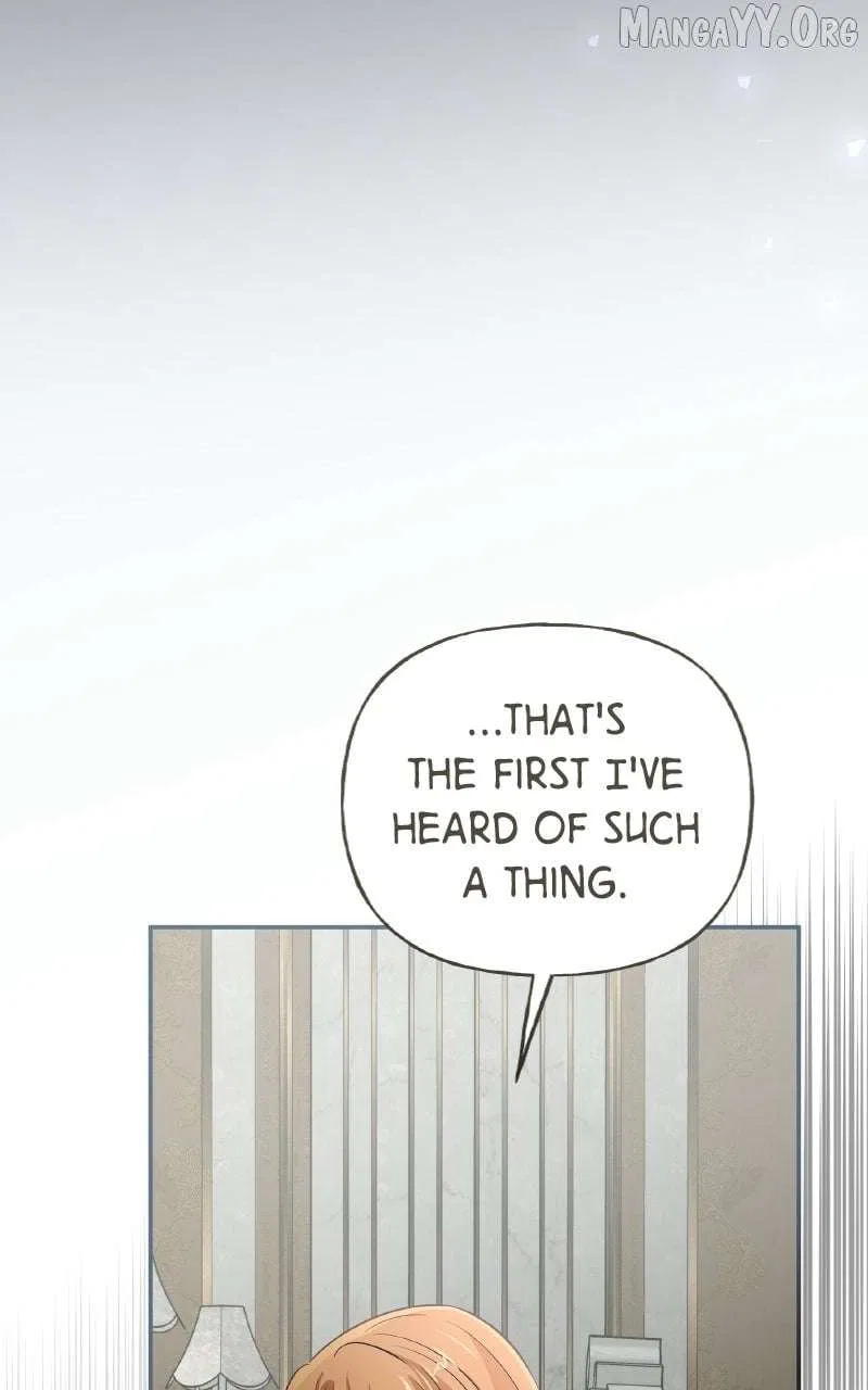 The Handmaiden Hates Childcare Chapter 96 – Page 116