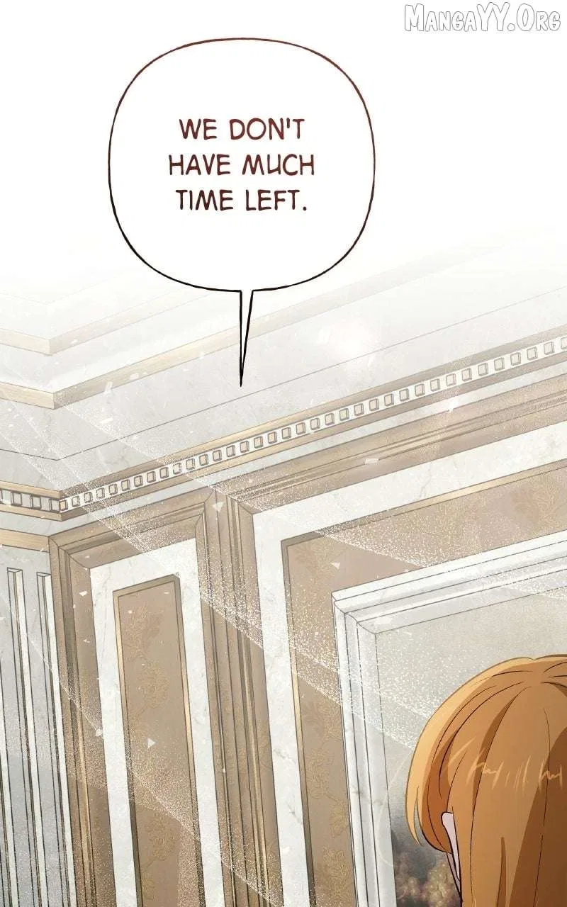 The Handmaiden Hates Childcare Chapter 96 – Page 118