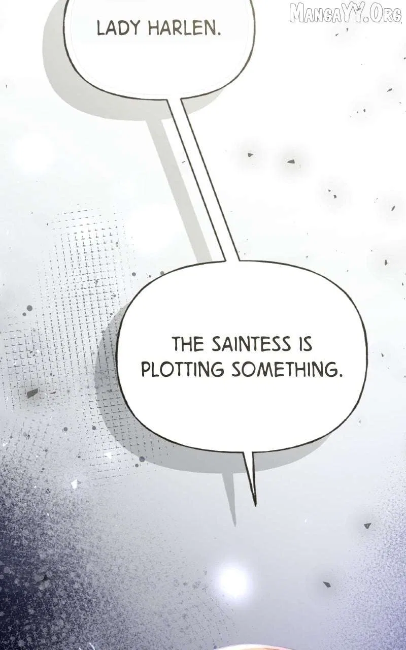 The Handmaiden Hates Childcare Chapter 96 – Page 122