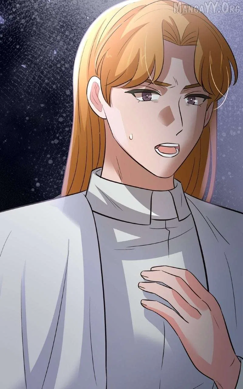 The Handmaiden Hates Childcare Chapter 96 – Page 123