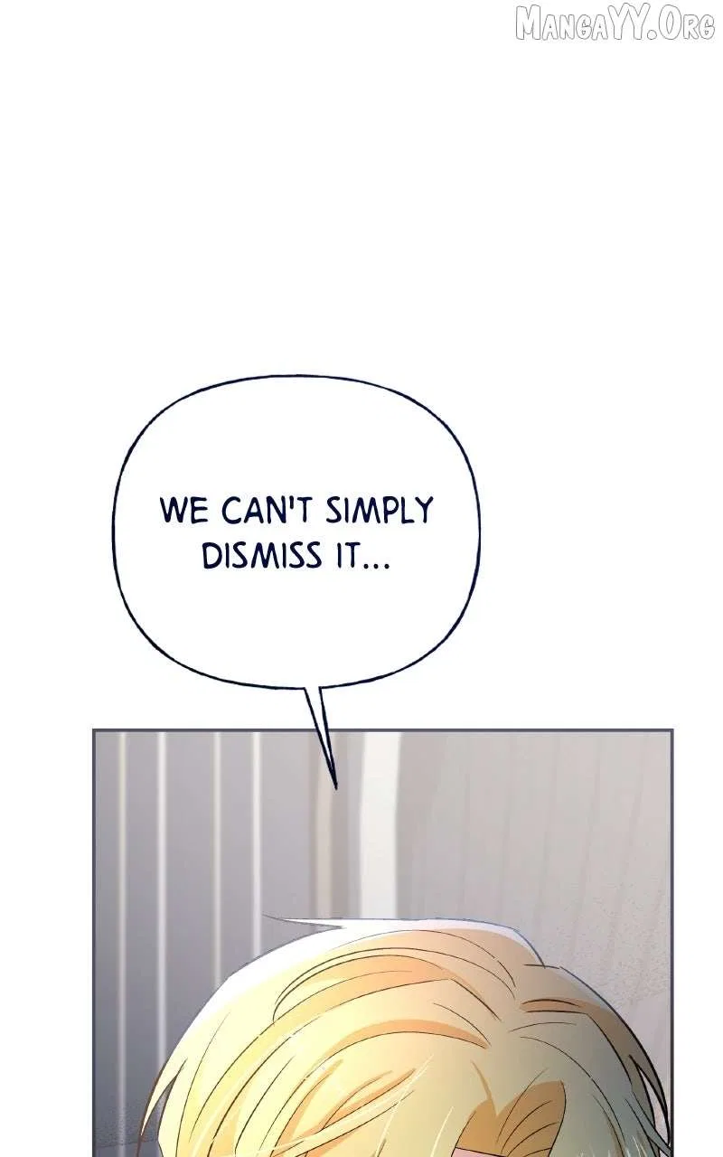 The Handmaiden Hates Childcare Chapter 96 – Page 139