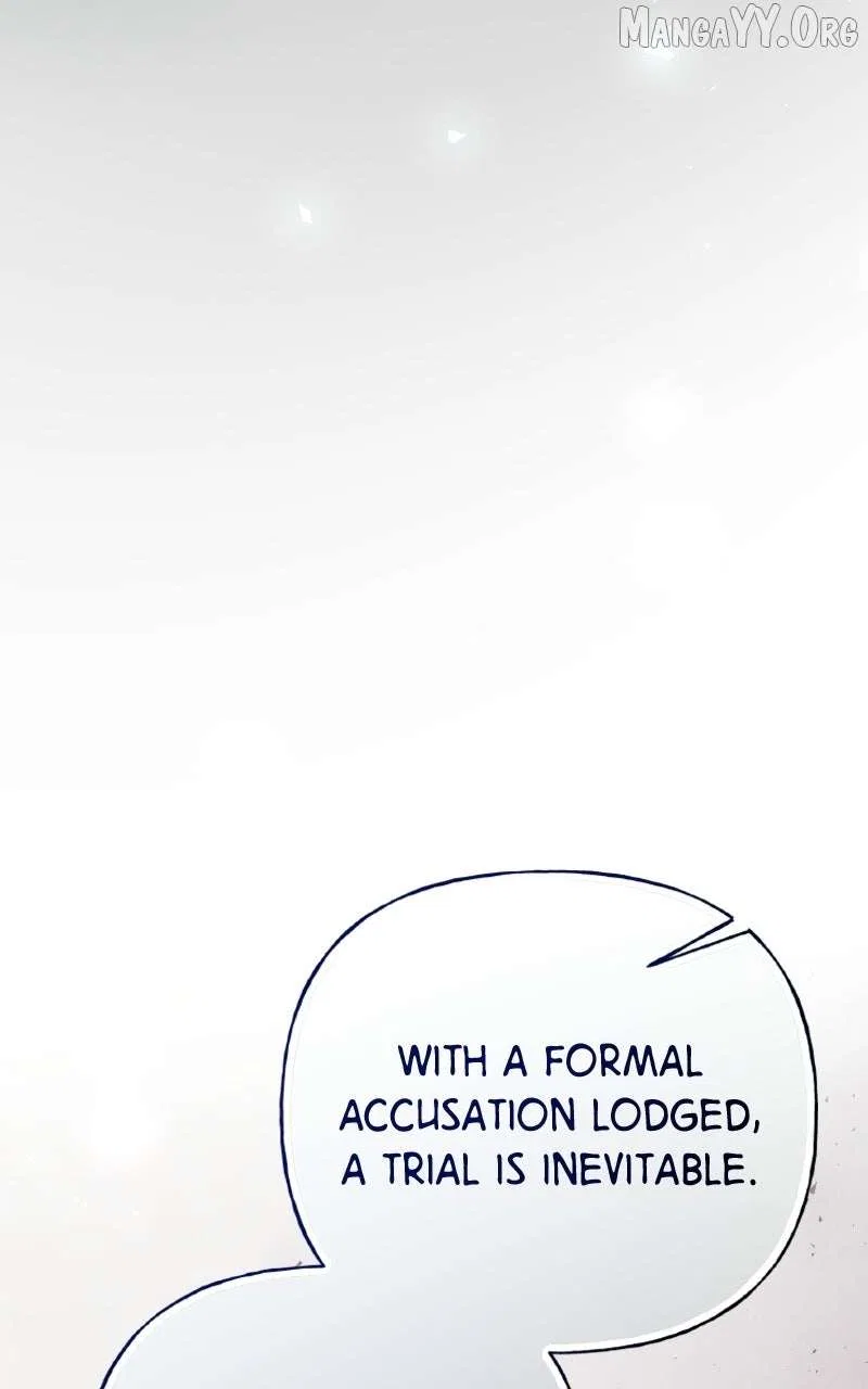 The Handmaiden Hates Childcare Chapter 96 – Page 143