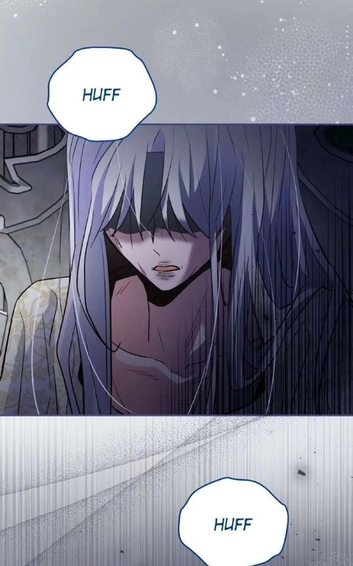 The Handmaiden Hates Childcare Chapter 95 – Page 2