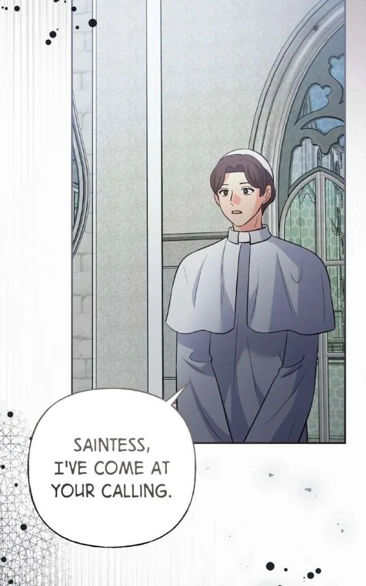 The Handmaiden Hates Childcare Chapter 95 – Page 10