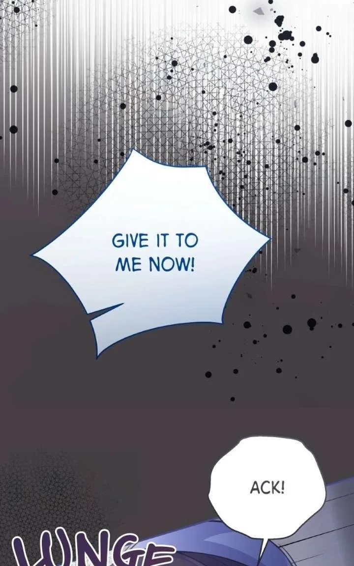 The Handmaiden Hates Childcare Chapter 95 – Page 11