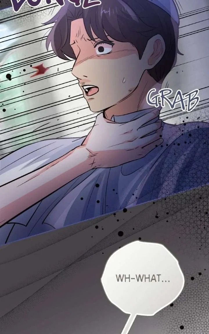 The Handmaiden Hates Childcare Chapter 95 – Page 12