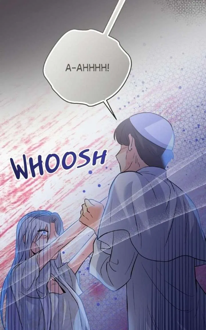 The Handmaiden Hates Childcare Chapter 95 – Page 13