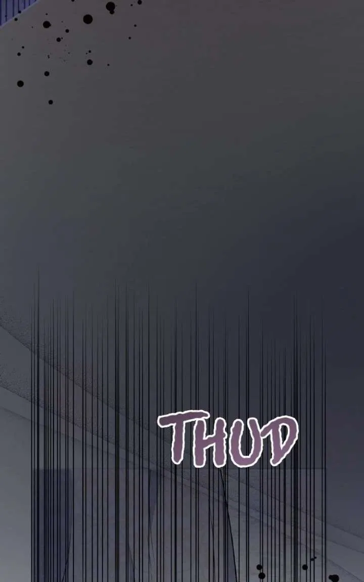 The Handmaiden Hates Childcare Chapter 95 – Page 15