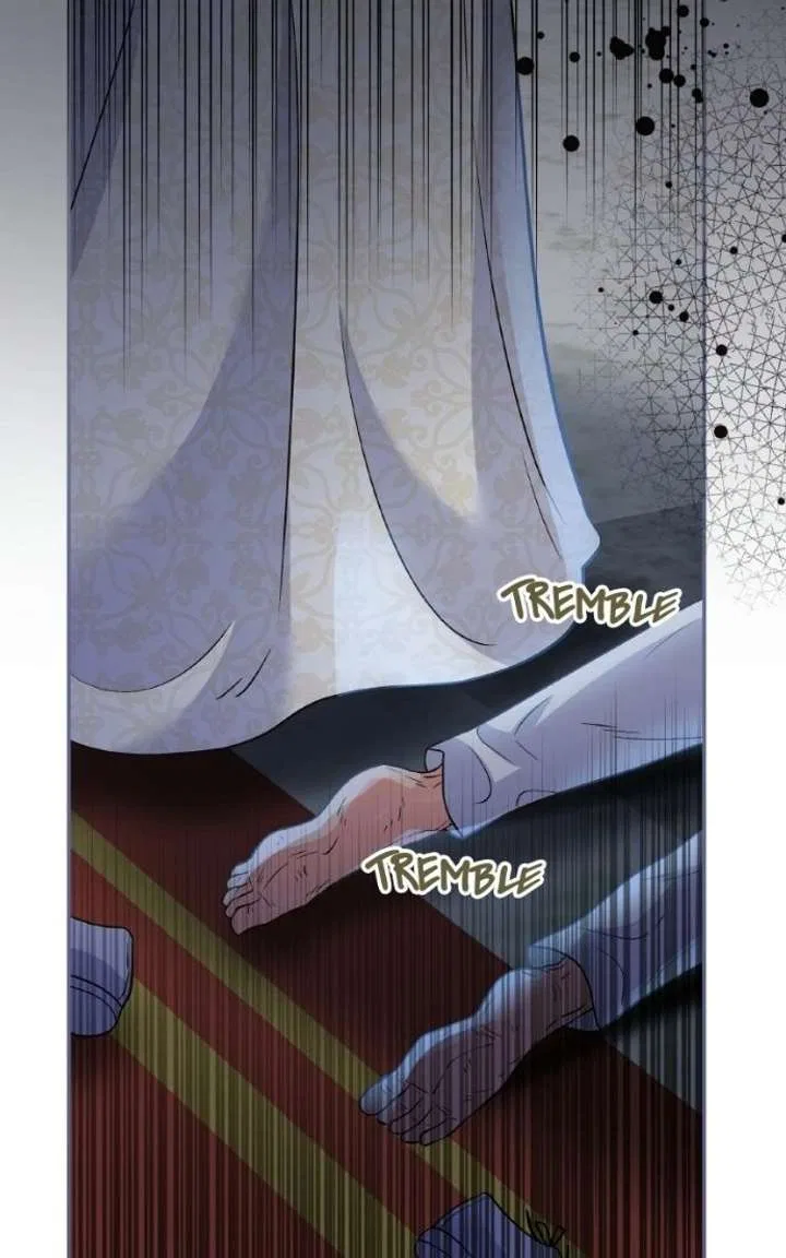 The Handmaiden Hates Childcare Chapter 95 – Page 16