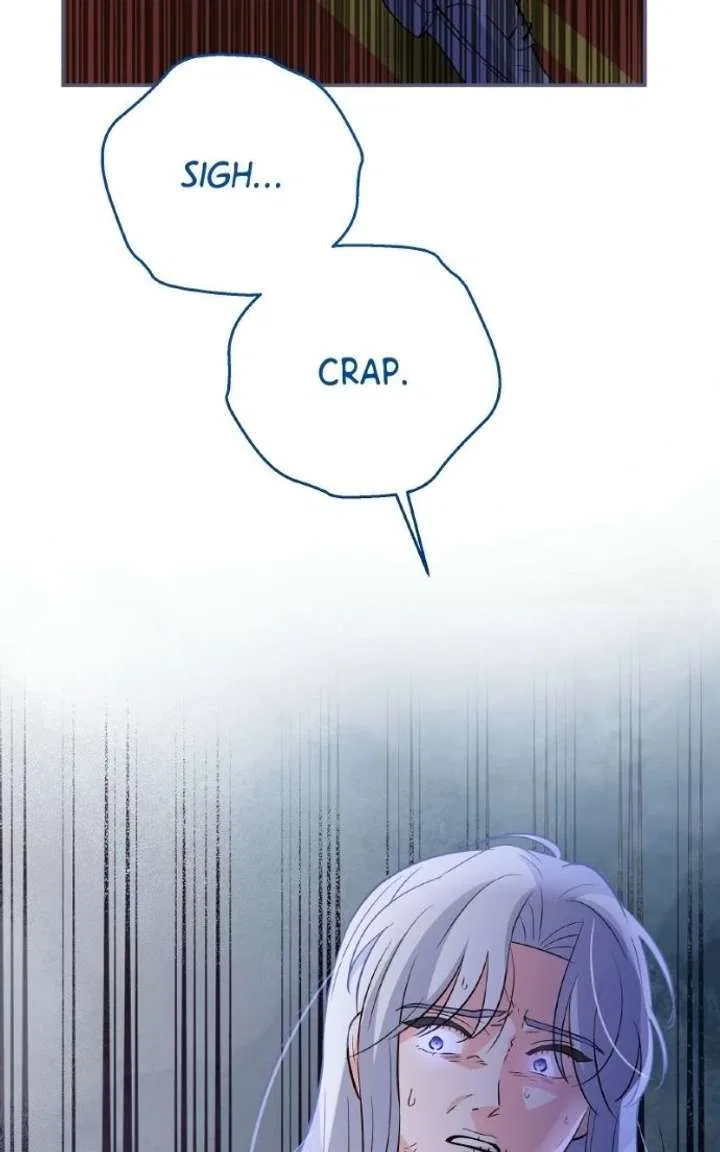 The Handmaiden Hates Childcare Chapter 95 – Page 17