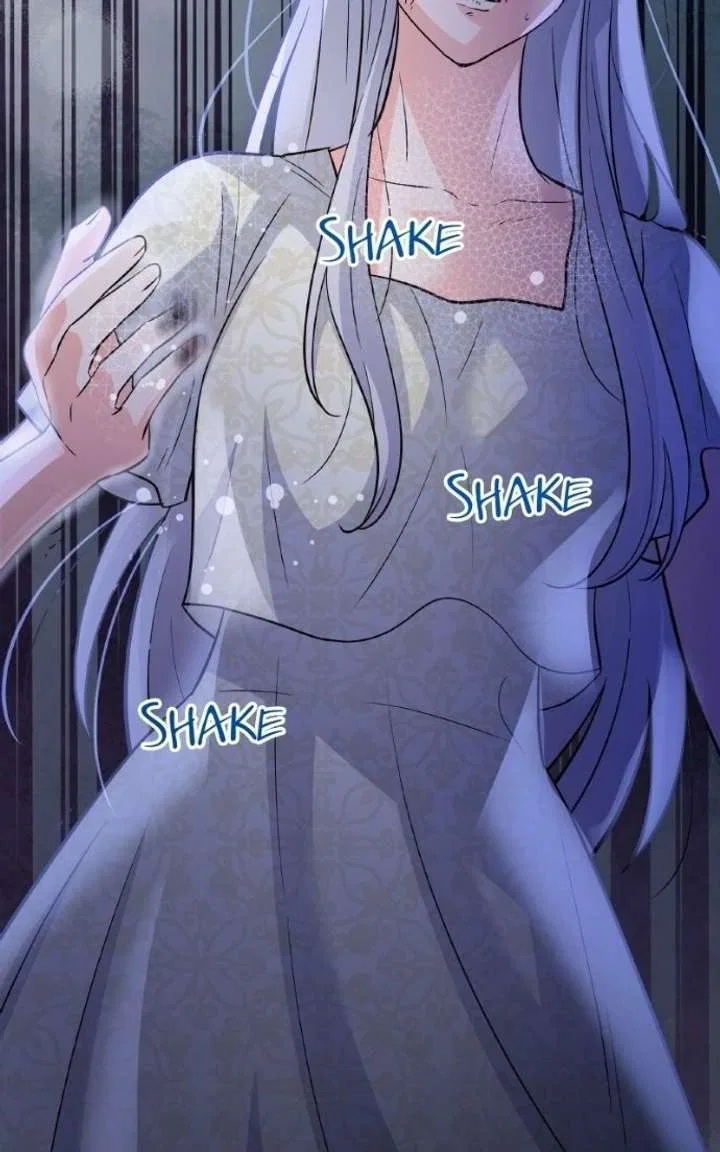 The Handmaiden Hates Childcare Chapter 95 – Page 18