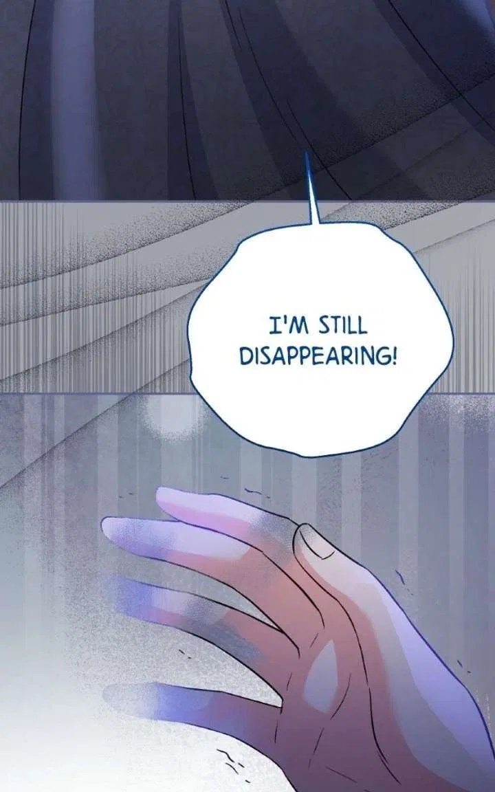 The Handmaiden Hates Childcare Chapter 95 – Page 19