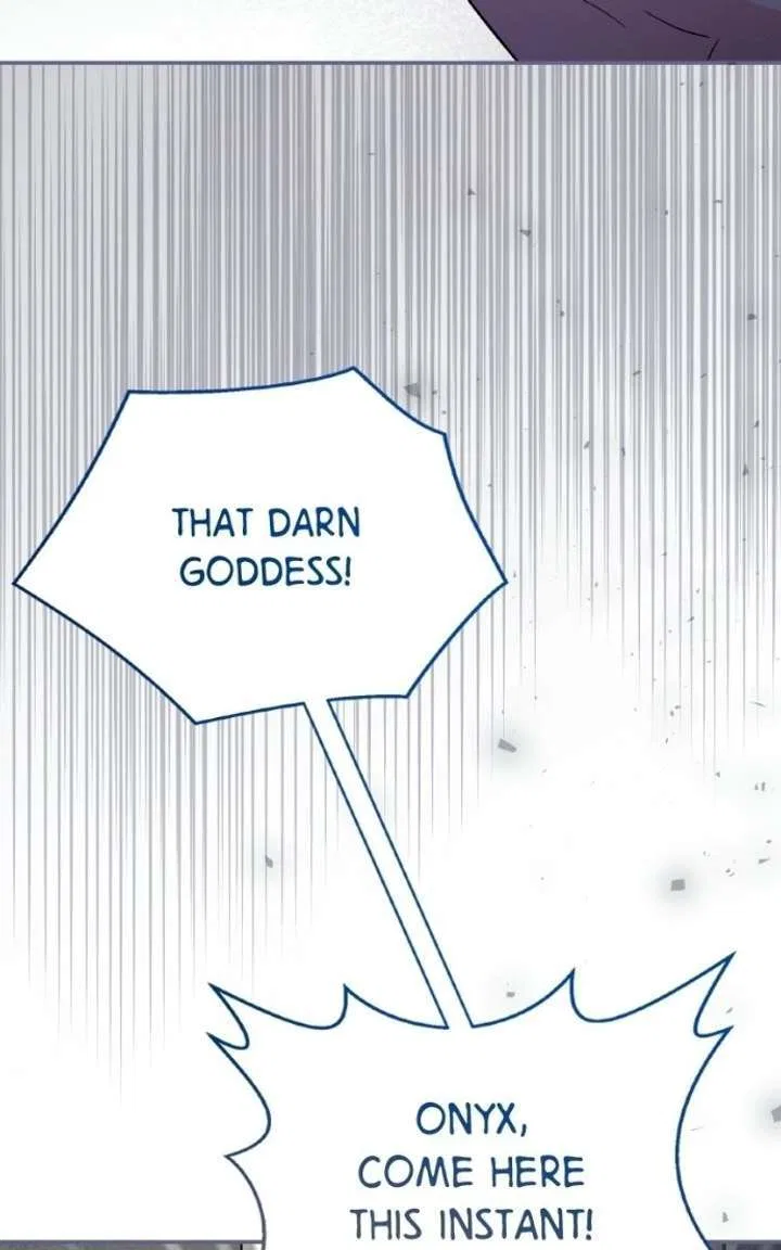 The Handmaiden Hates Childcare Chapter 95 – Page 20