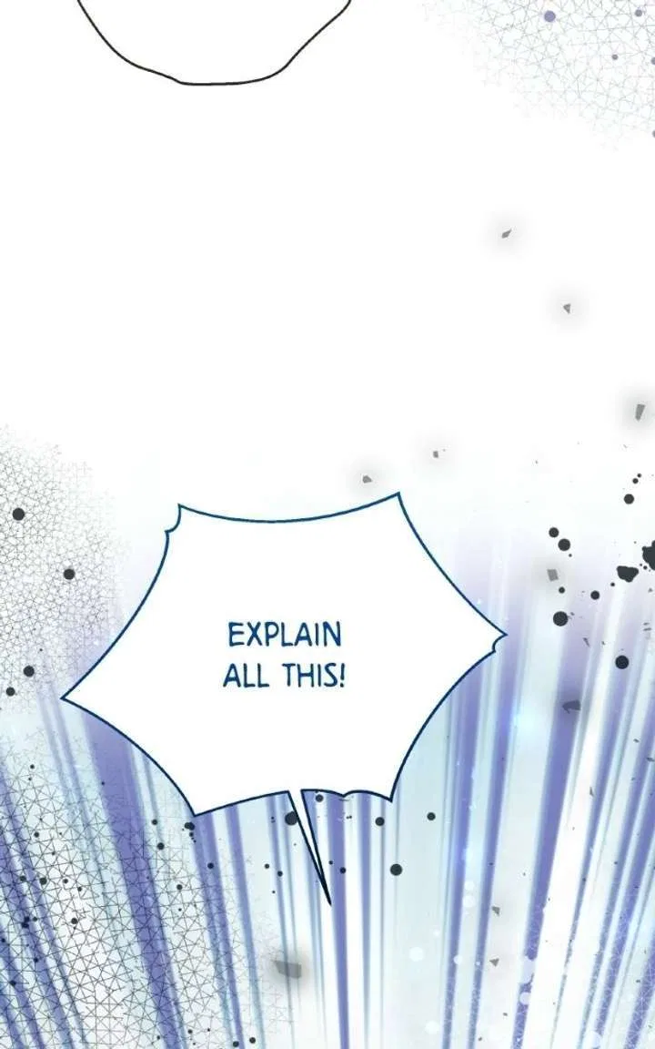 The Handmaiden Hates Childcare Chapter 95 – Page 22