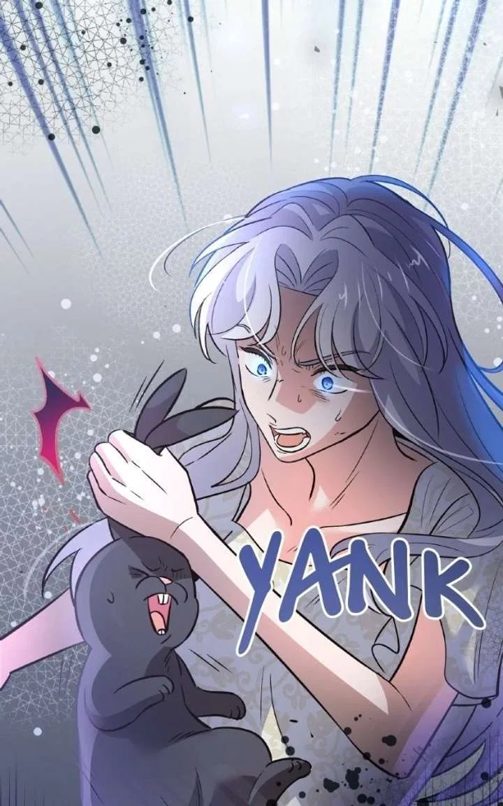 The Handmaiden Hates Childcare Chapter 95 – Page 23