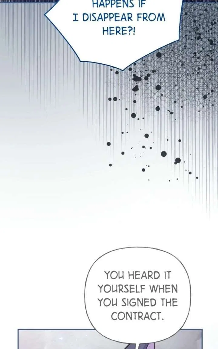 The Handmaiden Hates Childcare Chapter 95 – Page 25
