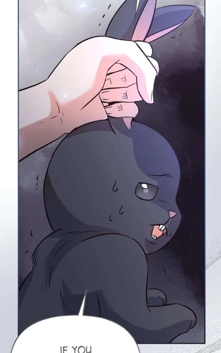 The Handmaiden Hates Childcare Chapter 95 – Page 26