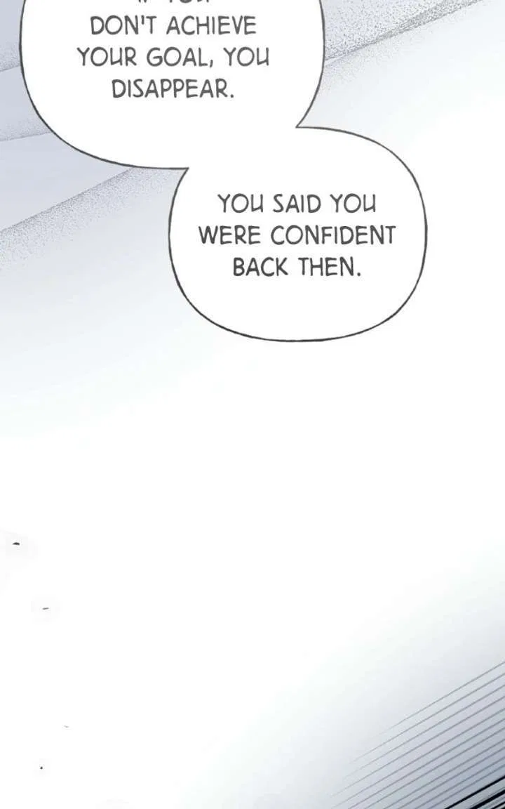 The Handmaiden Hates Childcare Chapter 95 – Page 27