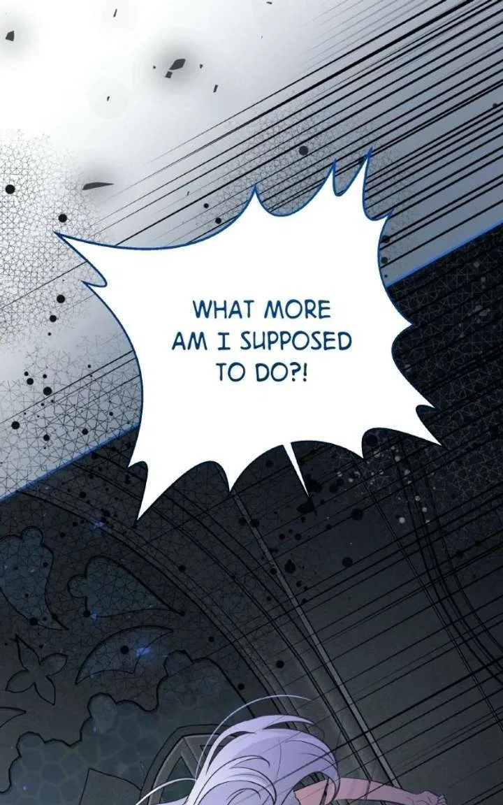 The Handmaiden Hates Childcare Chapter 95 – Page 28