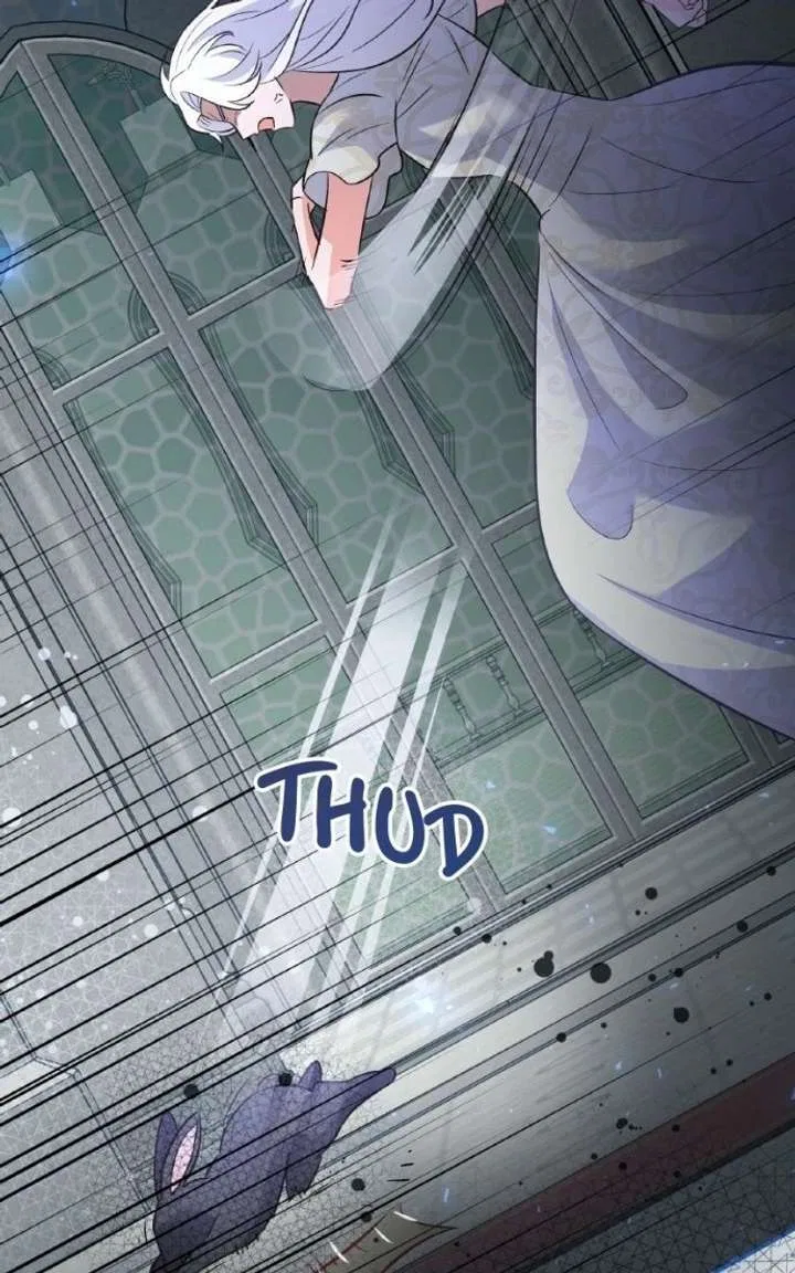 The Handmaiden Hates Childcare Chapter 95 – Page 29