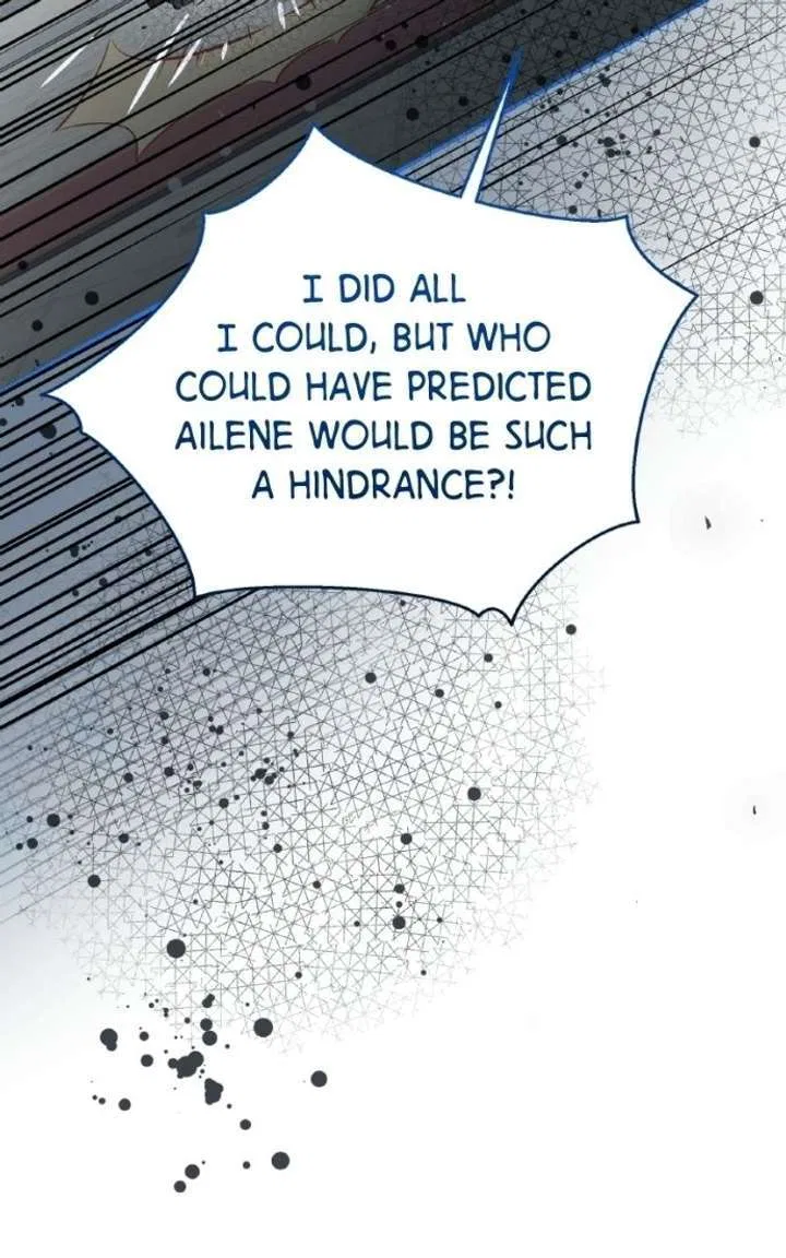 The Handmaiden Hates Childcare Chapter 95 – Page 30