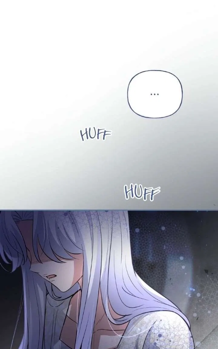 The Handmaiden Hates Childcare Chapter 95 – Page 31