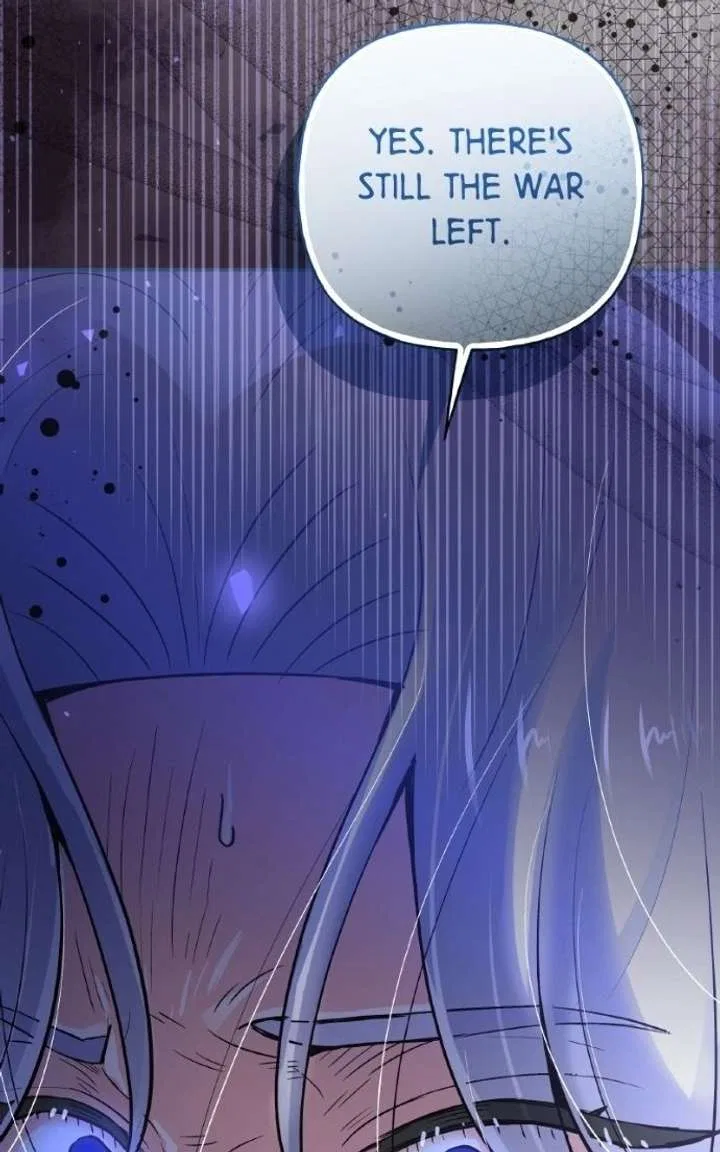 The Handmaiden Hates Childcare Chapter 95 – Page 33