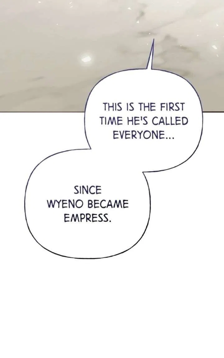 The Handmaiden Hates Childcare Chapter 95 – Page 47