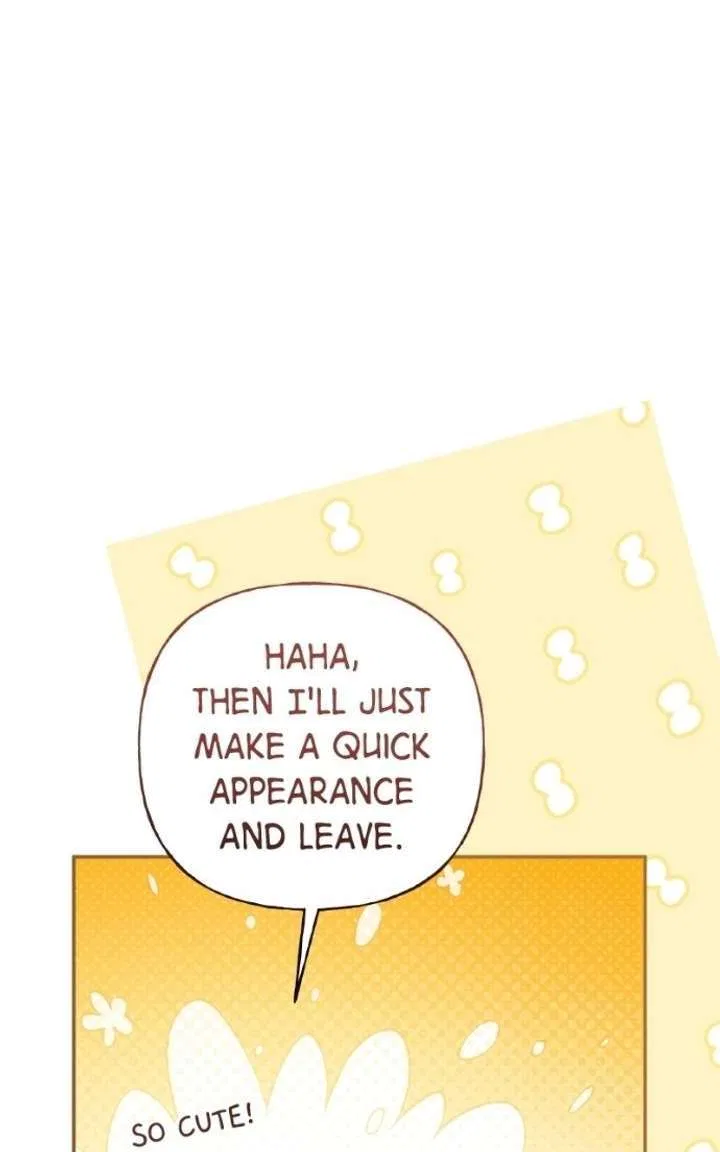 The Handmaiden Hates Childcare Chapter 95 – Page 51