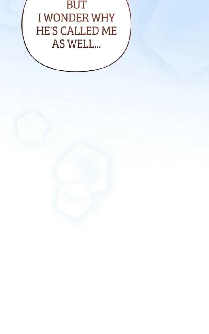 The Handmaiden Hates Childcare Chapter 95 – Page 54