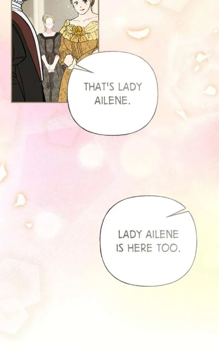 The Handmaiden Hates Childcare Chapter 95 – Page 62