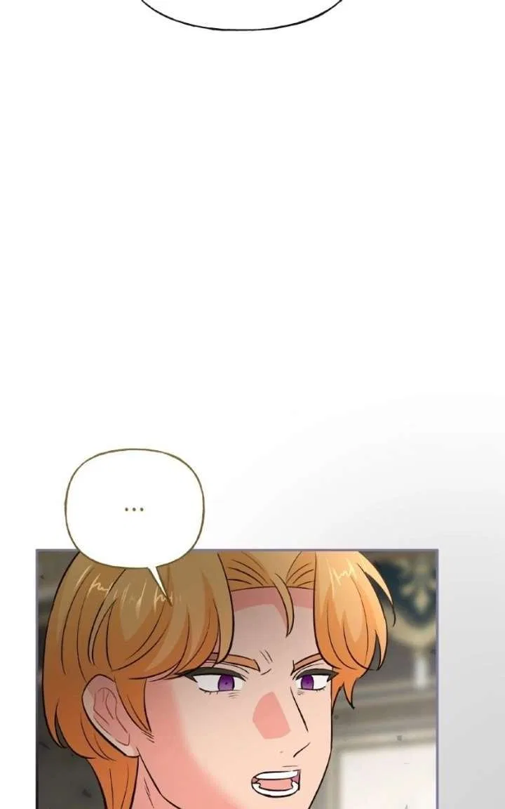 The Handmaiden Hates Childcare Chapter 95 – Page 70