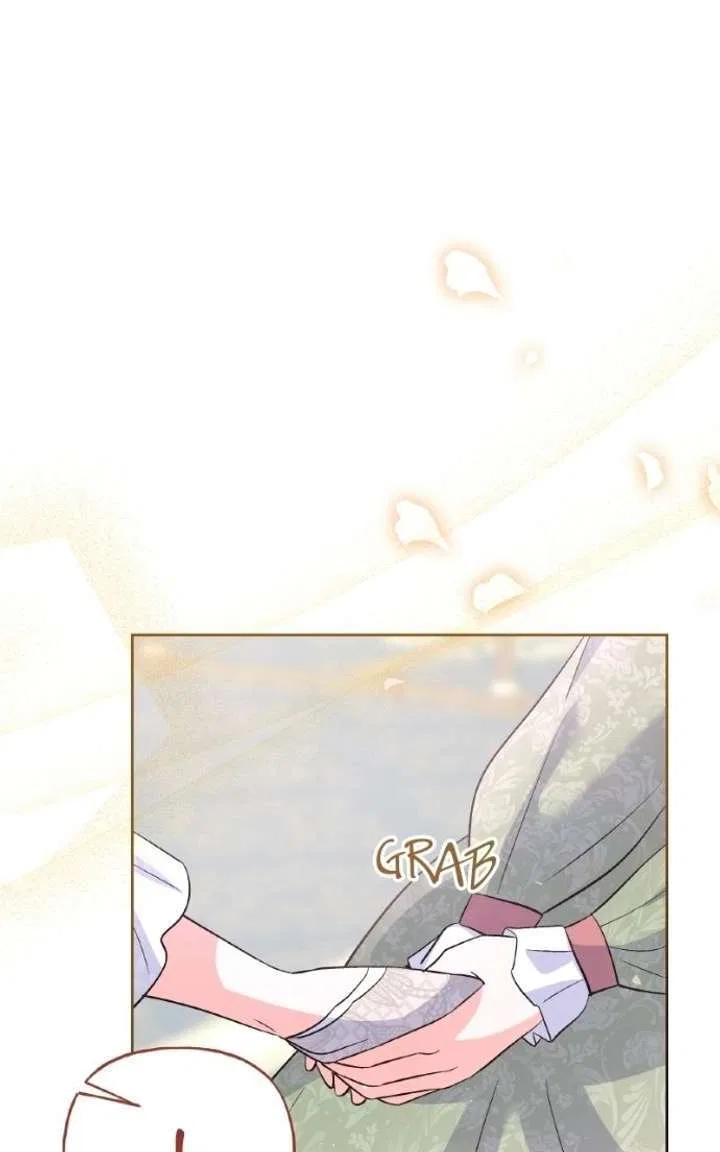The Handmaiden Hates Childcare Chapter 95 – Page 78