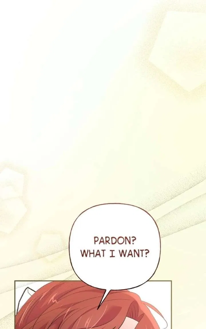 The Handmaiden Hates Childcare Chapter 95 – Page 82