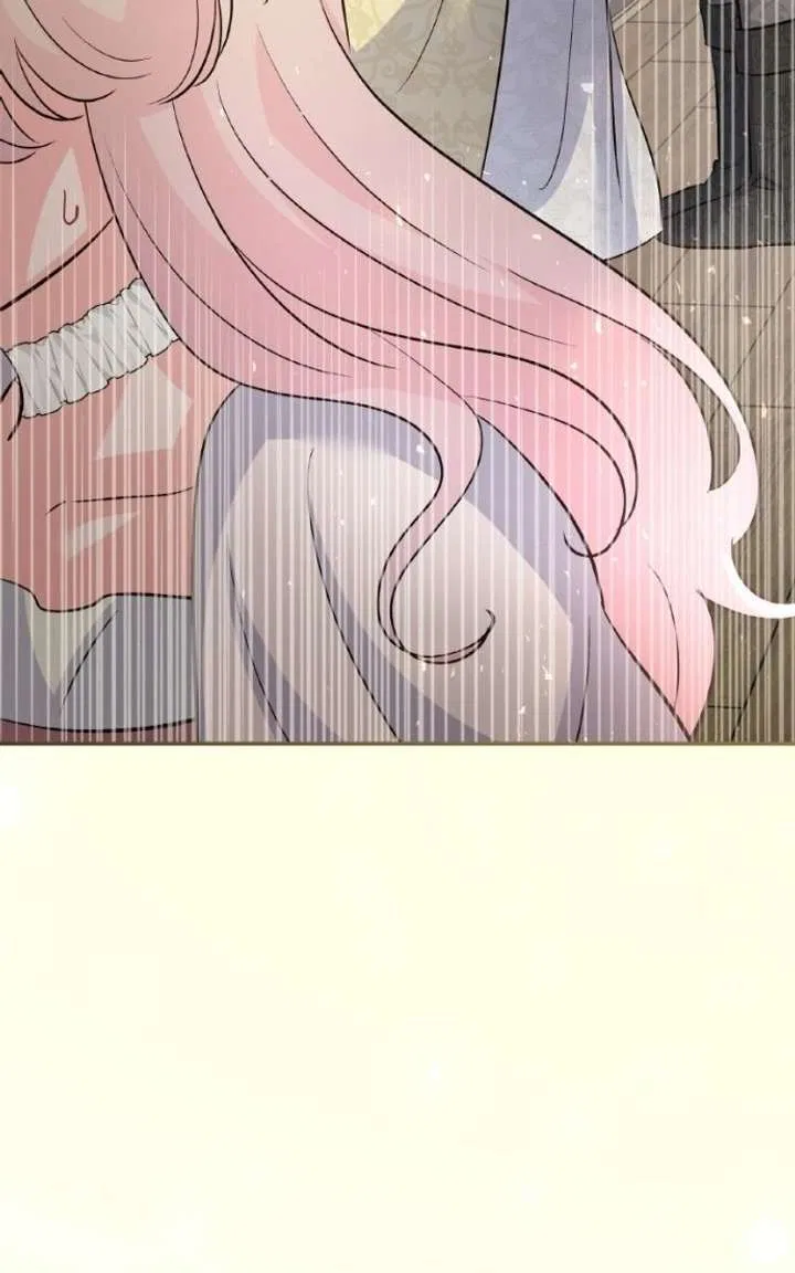 The Handmaiden Hates Childcare Chapter 95 – Page 87