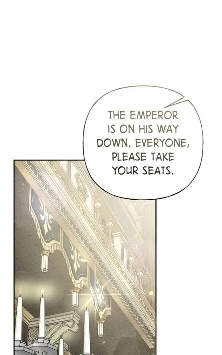The Handmaiden Hates Childcare Chapter 95 – Page 94