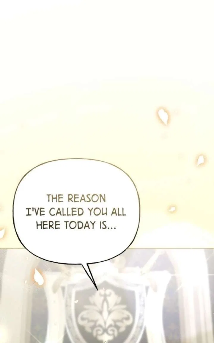The Handmaiden Hates Childcare Chapter 95 – Page 98