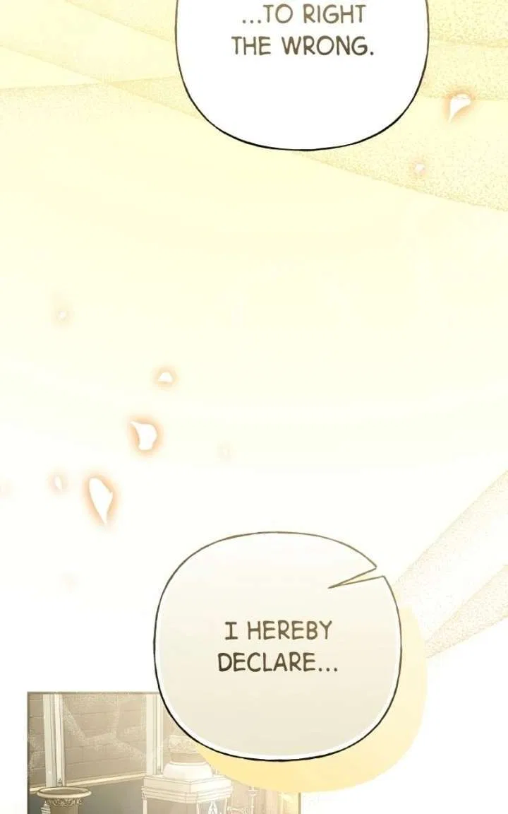 The Handmaiden Hates Childcare Chapter 95 – Page 100