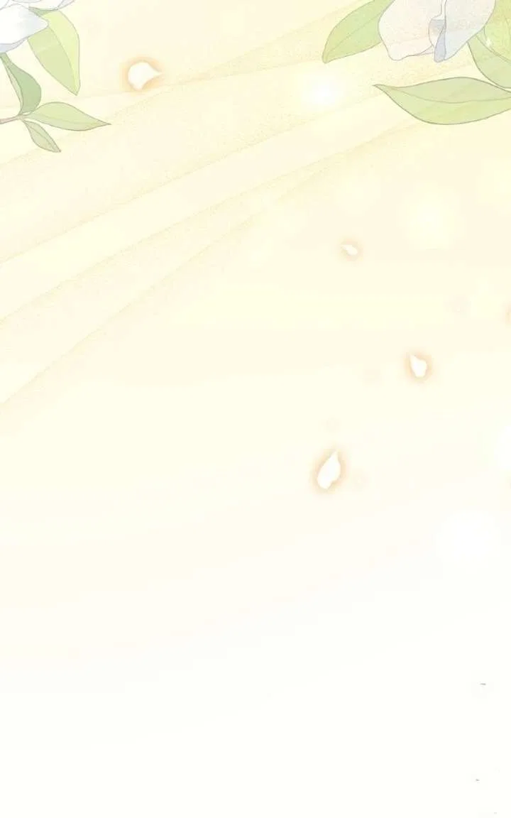 The Handmaiden Hates Childcare Chapter 95 – Page 104