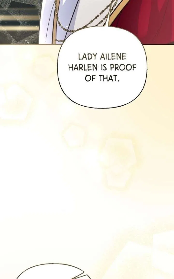The Handmaiden Hates Childcare Chapter 95 – Page 109