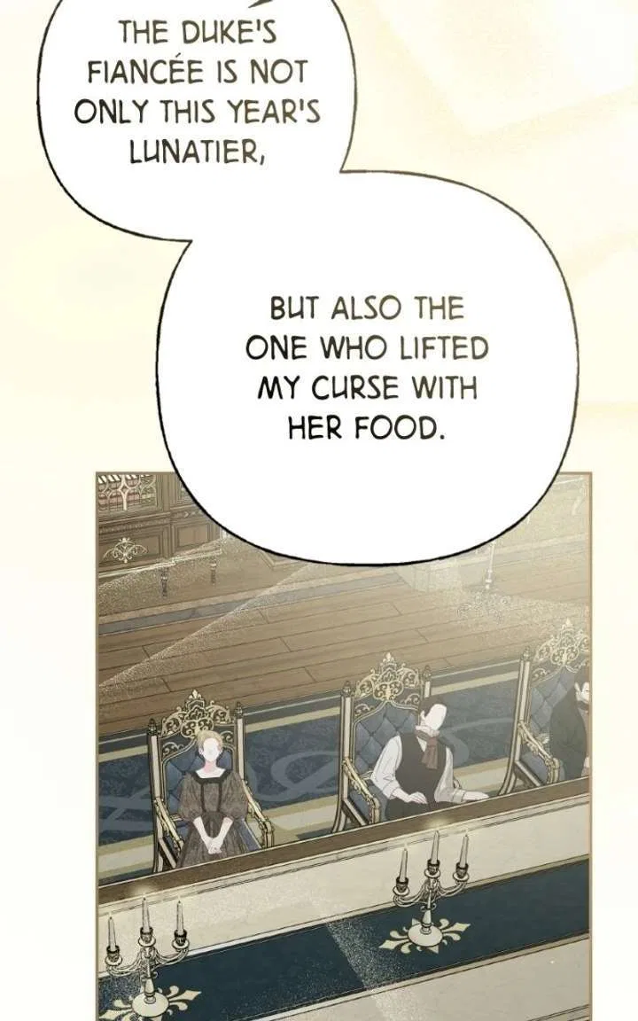 The Handmaiden Hates Childcare Chapter 95 – Page 110